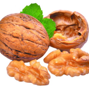 Walnut With Shell -Healthy Dry Fruits