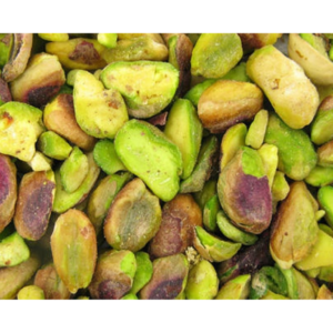 pista_dry_fruits