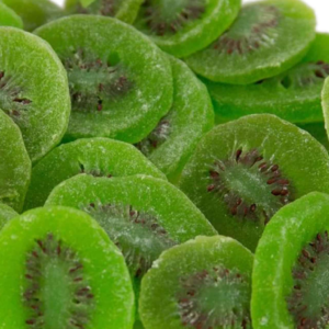 Kiwi_Dry_Fruits