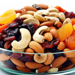 Mix_Dry_Fruits