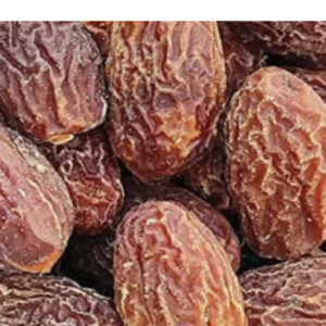 Fully_Dry_Dates