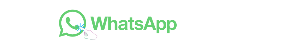 contact_us_dry_fruits